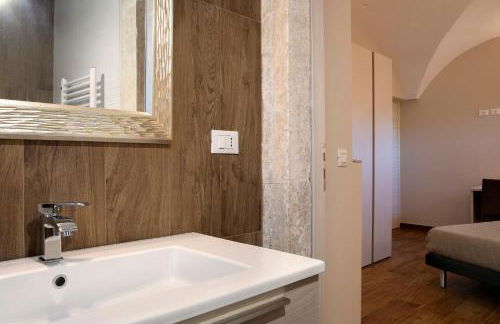 Residenza Cappelli - Case Vacanze - Foto 27