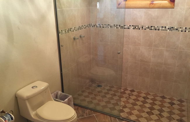 Bellavista Cabanas - Foto 21