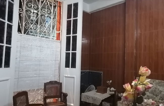 Hostal Jose Ramon - Foto 23