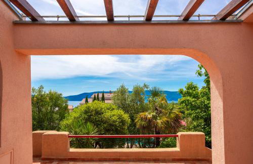 Apartments Villa Temer - Photo 59