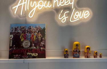 Good Day Sunshine! Palm Springs! - Foto 29