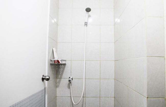 Exclusive Studio Room Poris 88 Apartment - Foto 16