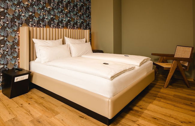 Rioca Frankfurt Posto 7 - Foto 47