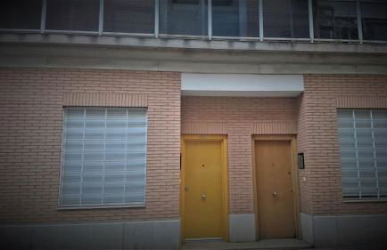 Cerca playa-AA-Patio privado - Photo 40