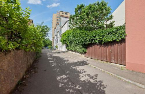 Urban Green Living by Covo Homes - Foto 20