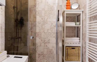 Vlaška Noir - Photo 21