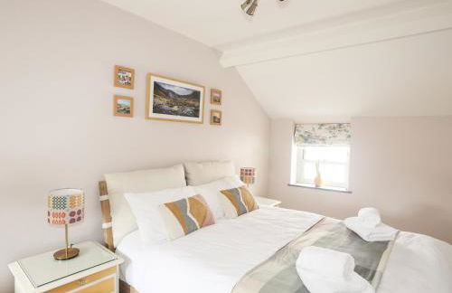 Osborne House - Foto 18