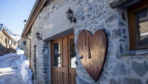 Aux grandes cours - Foto 3