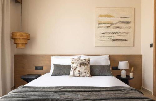 Yemaya Sea View Villa - Foto 27