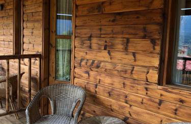 Panorama Elati - Foto 24