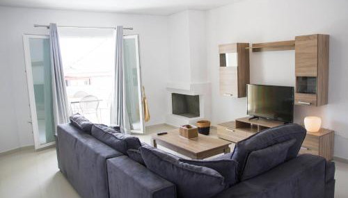 Iridanos Apartments - Foto 3