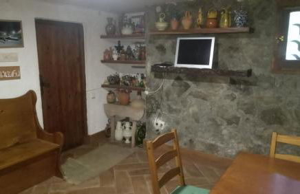 Can Serraima, Casa rural a prop de la Cerdanya - Foto 16