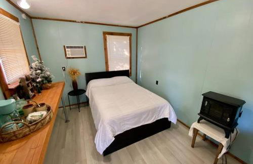 Serene Shores on Medina lake - Foto 19