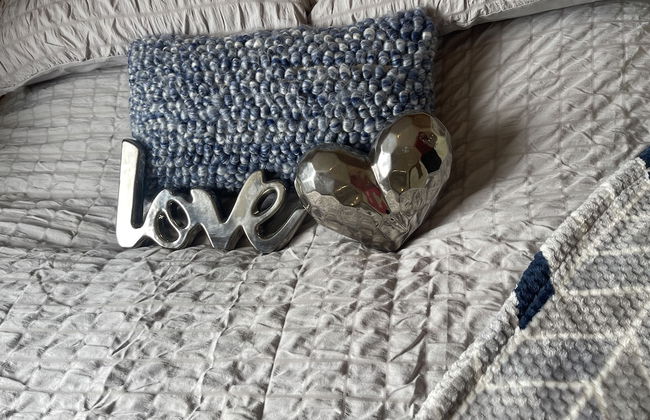 Charming 3-bed Static Caravan in Porthcawl - Foto 9