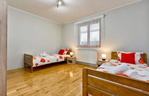 Villa Kaja - Photo 34