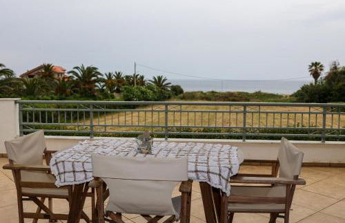 Agrilis Home - Foto 13