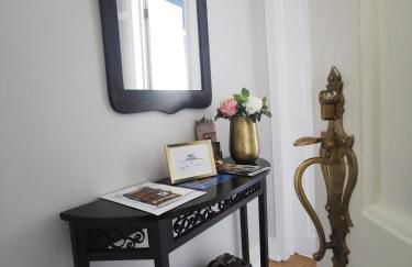 Apartamentos T1 de charme - Pombal, Centro Histórico - Foto 36