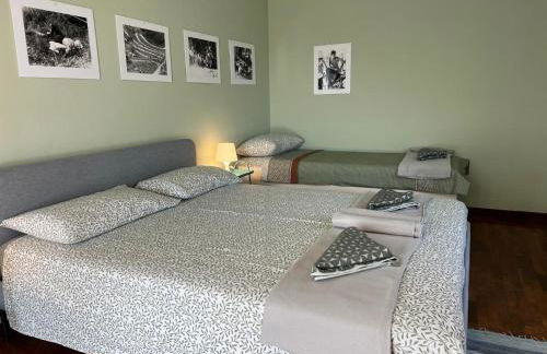 Appartamento Nebbiolo - Foto 15