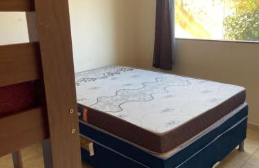 Apartamento próximo Arena Axé Moi - Foto 10