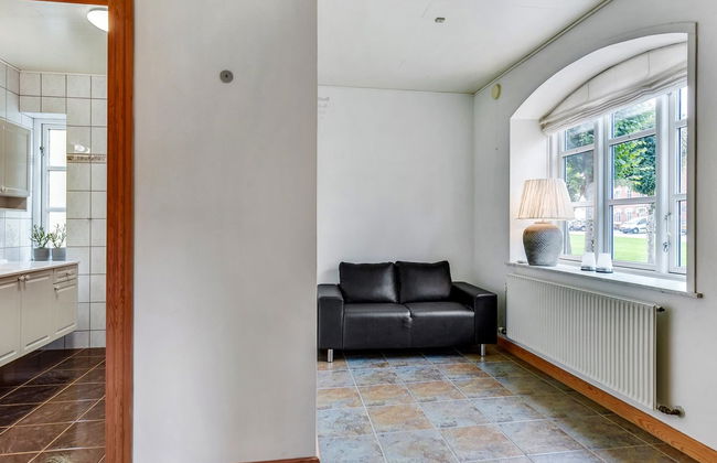 "Reeta" - 32km from the sea - Foto 11