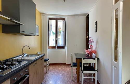 B&B Nonno Loreto - Foto 11