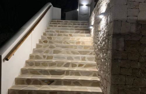 Casa Mi Joya - Photo 22