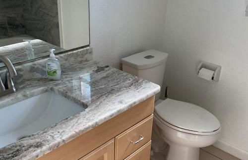 Punta Gorda Home, Sleeps 10 - Photo 15