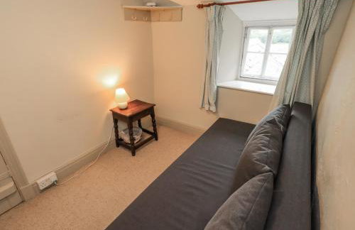 Old Cottage - Foto 15