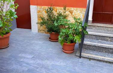 Casa Vacanze "L'Oasi" Amalfi Coast - Foto 8