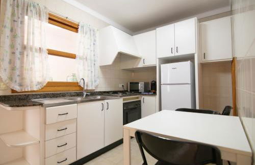 159 Casa Alba ETV9785 by Mallorca Charme - Foto 13