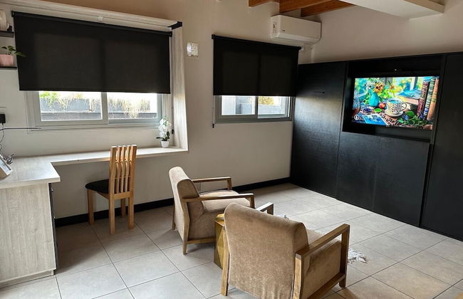 Ayres home - Foto 31