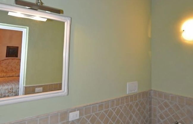 Villa Leonardo - Foto 26