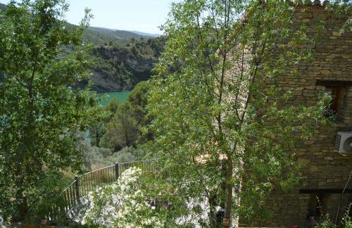 Casa JUNIA - Foto 38