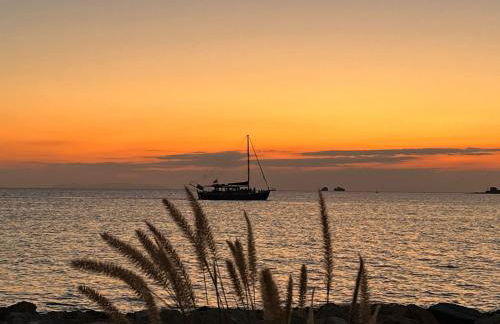 Olithos Villas - Photo 21