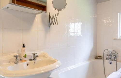 1 Bed in Brockenhurst oc-53042 - Foto 22