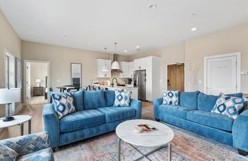 Mason Lofts at West End - Foto 22