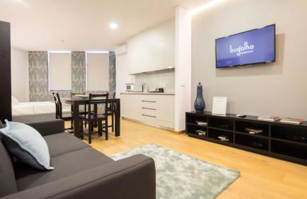 Bugalha My Loft Douro 4 - Foto 8