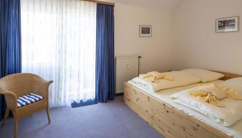 Fewo am Edersee mit 2 Schlafzimmern - Foto 5