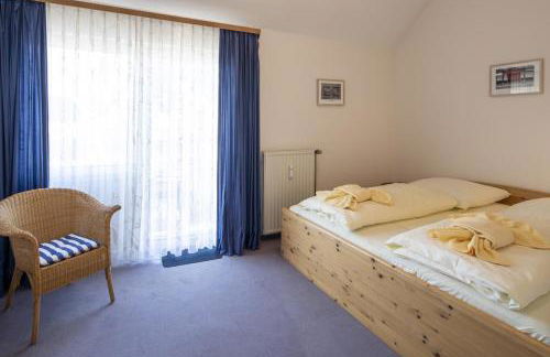 Fewo am Edersee mit 2 Schlafzimmern - Foto 5