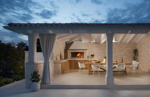 Villa Simona Residence - Foto 17