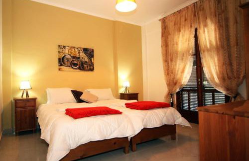 Green House!!! - Foto 14