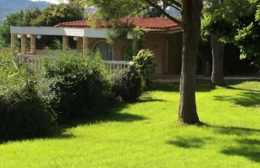 Nostrana Village Apartments - Foto 72