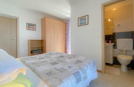 Belvedere gore - Photo 11