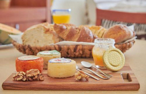 Apartamento junto NOVA&PRAIA Carcavelos II - Photo 18