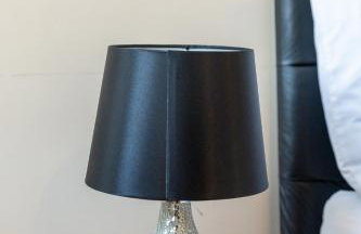 New 2 bed apartment with stunning views of Arthur Seat Mountain - Foto 25