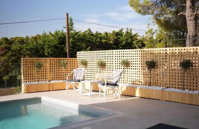 Iliana Exclusive Villa - Private Pool - Foto 44