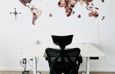 Nice place surrounded by the water - Foto 10