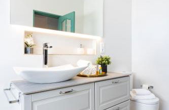 Home2Book Urban Chic Sebastian - Foto 18