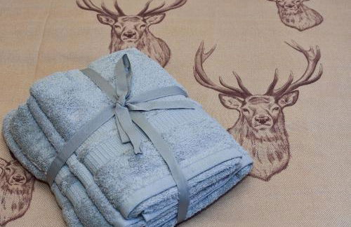 Beachcombers - Foto 25