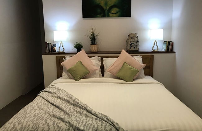 7 Bedroom Sea View Villa SDV227A-By Samui Dream Villas - Photo 17